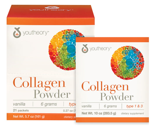 The Stocking Stuffer Gift Guide