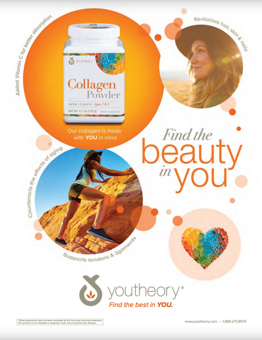 Women's Essentials Awards