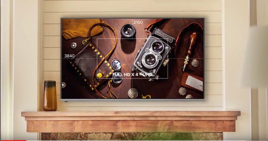 9 Gift-Worthy Fall Finds