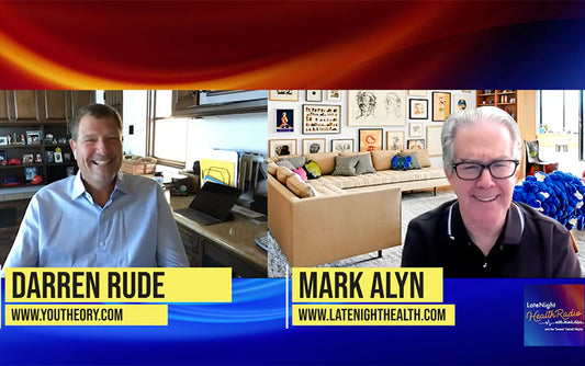 latenighthealthradio-youtheory-covid19