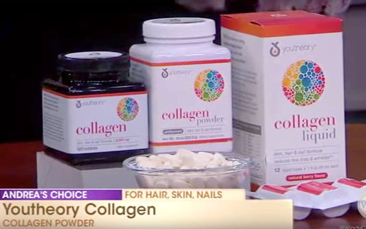 youtheory on ABC chicago andreas choice