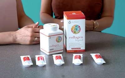 Expo East Soapbox Series