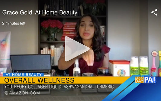 youtheory-grace-gold