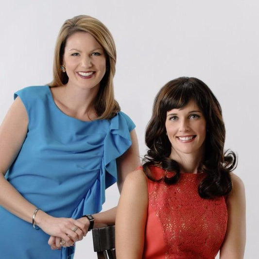 Daytime Dish: Birthday Wishes, Aging and Health