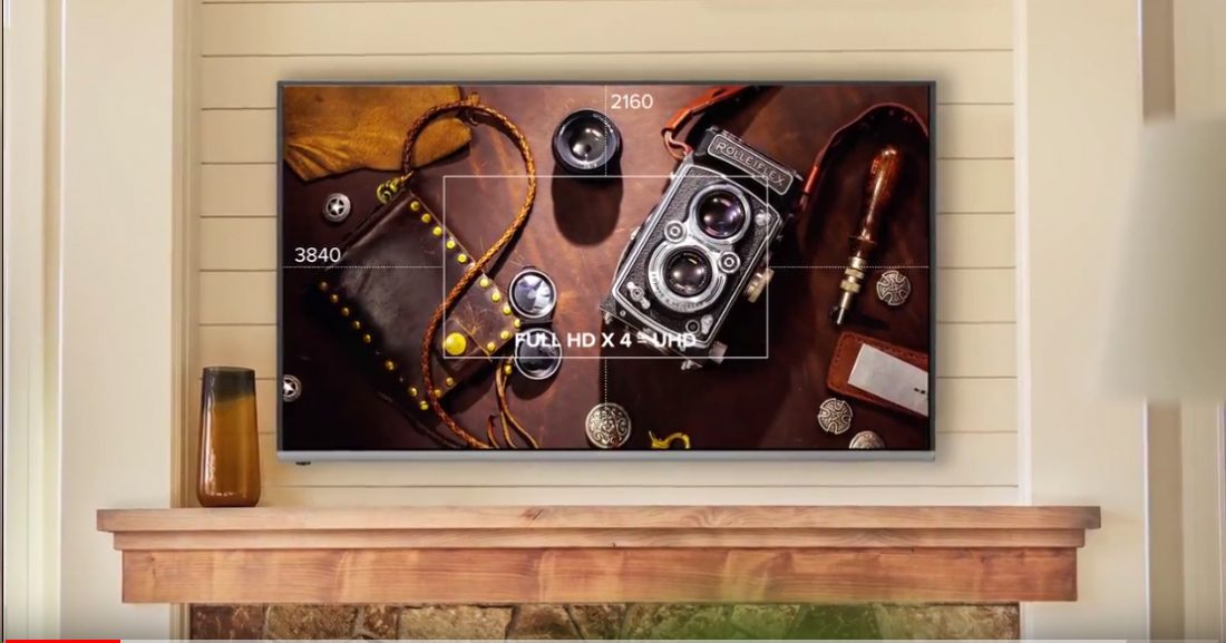 9 Gift-Worthy Fall Finds