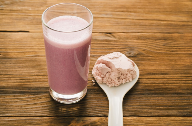 Why Prebiotics May Do Your Gut Health More Harm Than Good