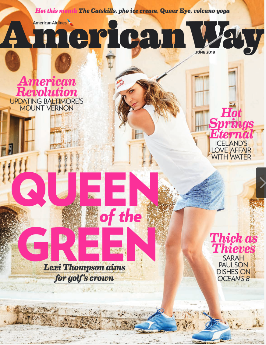 The Ultimate Guide to a Good Night's Rest