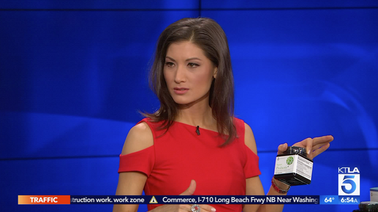 Youtheory Collection of Health and Wellness