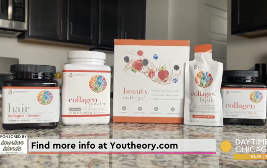 Youtheory in Chicago