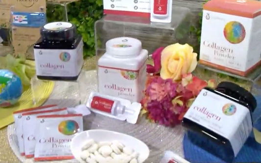 Family Friendly Travel Trends