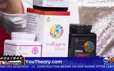 |||Female feeling calm and happy|