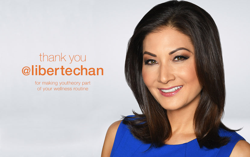 Youtheory liberte chan