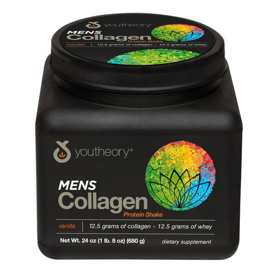 Youtheory plans big moves this year