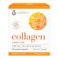Collagen Instant-Mix Box Front Side