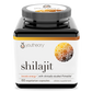 shilajit