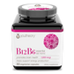 B12B6 capsules