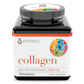 Collagen 160 Tablets Bottle Front View