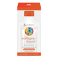 Collagen Liquid 12ct Front