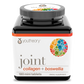 Joint Collagen+ 180 Tablets Bottle Front Side