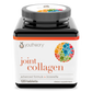 Joint Collagen 120 Tablets Bottle Front Side