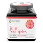 Joint Complex 60 Tablets Front Side