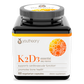K2D3 capsules