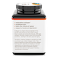 marine collagen-Tablets-collagen protein-Youtheory