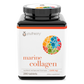 marine collagen-Tablets-collagen protein-Youtheory