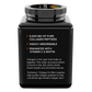 mens collagen advanced-Tablets-collagen protein-Youtheory