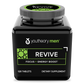 mens revive 120ct tablets front side