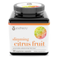 Slimming Citrus Fruit 60 Capsules Bottle Front Side